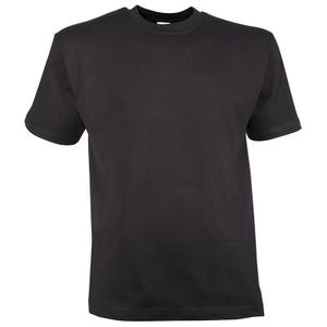 1520-noir-t-shirt-percussion-180g-black