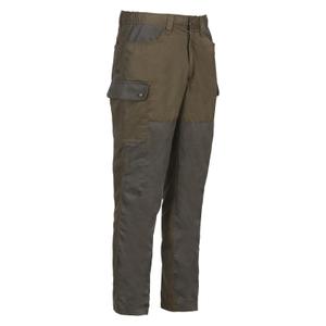 10104-new-kaki-warm-cargo-pants-percussion-tradition-new-khaki