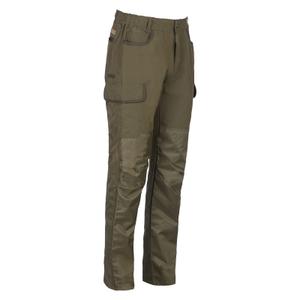 10161-kaki-reinforced-hyperstretch-cargo-trousers-percussion-savane-khaki