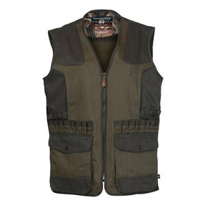 1215-new-kaki-vest-percussion-tradition-brode-khaki