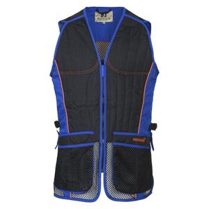 1251n-bleu-vest-percussion-ball-trap-evo-blue