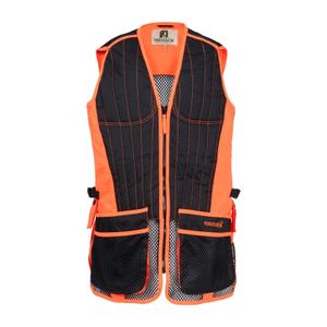 1251n-orange-vest-percussion-ball-trap-evo-orange