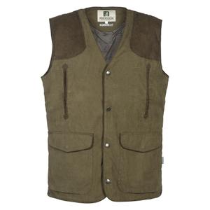1256-kaki-vest-percussion-rambouillet-original-khaki
