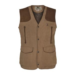 1256-marron-vest-percussion-rambouillet-original-brown