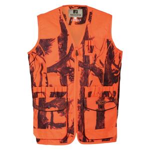 1259-ghost-camo-blaze-black-vest-percussion-stronger-ghost-camo-blaze-black