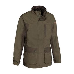 13116-kaki-waterproof-jacket-percussion-imperlight-khaki