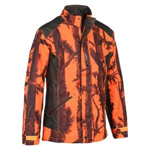 1387n-ghost-camo-blaze-black-waterproof-jacket-percussion-stronger-evo-ghost-camo-blaze-black