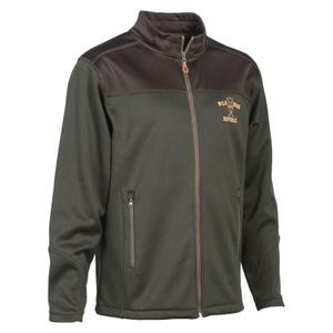 15209-kaki-jacket-percussion-wild-boar-republic-khaki