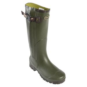 1751-kaki-full-zip-rain-boots-percussion-chantilly-khaki