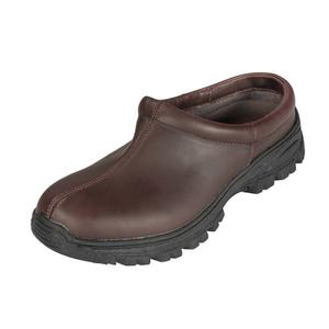 1765-marron-leather-clogs-percussion-troncais-brown