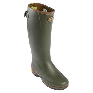 1768-kaki-neoprene-rain-boots-percussion-sps-oxford-khaki