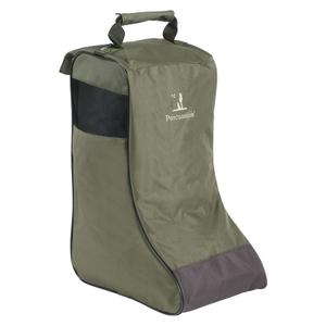 2758-kaki-boot-bag-percussion-khaki-one-size