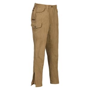 6111-marron-women-s-trousers-percussion-rambouillet-original-brown