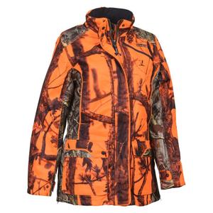 6128-new-ghostcamo-blaze-black-waterproof-jacket-brocade-percussion-new-ghostcamo-blaze-black