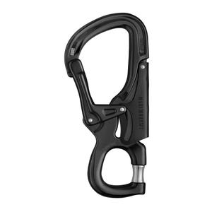 30-027217-end-strap-carabiner-petzl-eashook-open-neutral-one-size