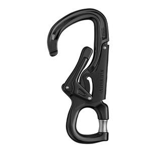 product/p/e/petzl_30.027217_neutre_2.jpg