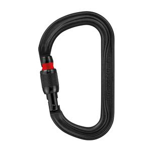 30-027221-asymmetric-high-strength-carabiner-petzl-vulcan-black-one-size
