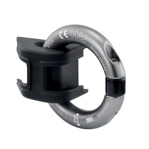 30-027271-harness-accessory-petzl-side-black-anthracite-one-size