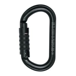 30-027273-lightweight-oval-carabiner-with-triact-lock-closure-petzl-ok-neutral-one-size