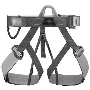 30-027299-compact-and-lightweight-multi-purpose-thigh-harness-pandion-petzl-grey-53-120x35-75-cm