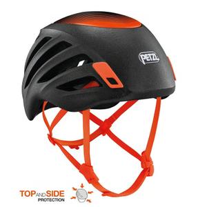 pz-a073da03-headset-petzl-sirocco-black-orange-m-l