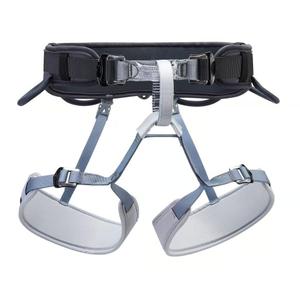 pz-c051ab00-diving-harness-petzl-corax-xs-a-l-black-one-size