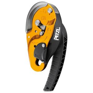pz-d020aa00-descender-petzl-i-d-s-orange-one-size
