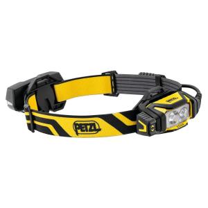 pz-e004ba00-lamp-petzl-xena-yellow-black-one-size
