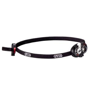 pz-e02p4-emergency-light-with-headband-petzl-e-lite2-black-red-one-size