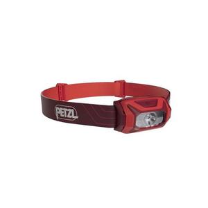 pz-e060aa03-lamp-petzl-tikkina-red-one-size