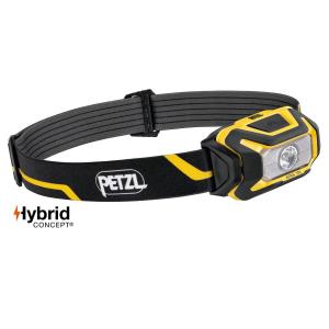 pz-e069ca00-lamp-petzl-aria-1r-pro-black-yellow-one-size