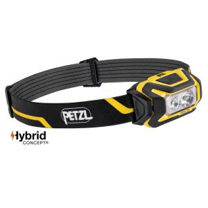 pz-e071aa00-lamp-petzl-aria-2r-pro-black-yellow-one-size