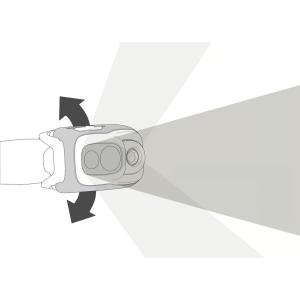 pz-e095bb02-lamp-petzl-swift-rl-v2-white-black-one-size