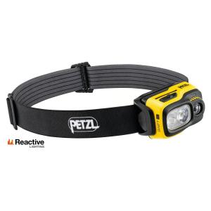 pz-e810ab00-lamp-petzl-swift-rl-pro-black-one-size