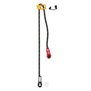 pz-l044ba00-long-petzl-progress-adjust-i-black-one-size