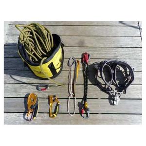 pz-pack-corax2-v4-pack-ascension-navigator-harness-accessories-petzl-corax-gray-one-size