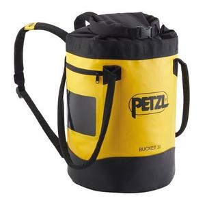 pz-s001aa01-yellow-bag-petzl-yellow-30-l