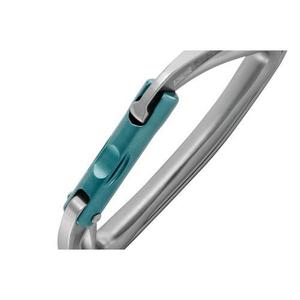 pz-s071-pack-podium-pack-petzl-grey-blue-one-size