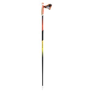 pfbtc11-sticks-tsl-addict-trail-carbon-1-cork-grip-spike-black-orange