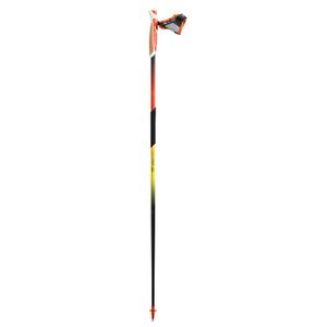 pfbtc11-sticks-tsl-addict-trail-carbon-1-cork-grip-short-black-orange