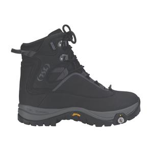 pfcitm-hiking-trainers-tsl-step-in-trek-mid-black
