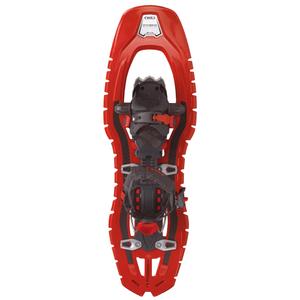 pfrss1-pfrsl1-snowshoes-tsl-symbioz-hyperflex-elite-red