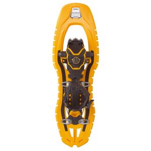pfrss1-pfrsl1-snowshoes-tsl-symbioz-hyperflex-ajust-yellow