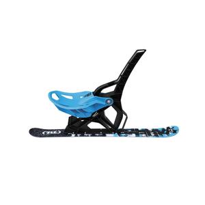 pfyoed-yooner-tsl-enduro-danube-one-size