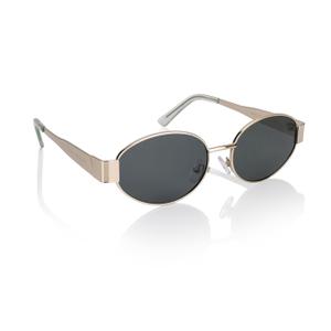 pa01-02-sunglasses-philipp-blanc-glam-black-gold-one-size