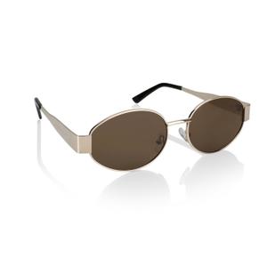 pa01-03-sunglasses-philipp-blanc-glam-brown-gold-one-size