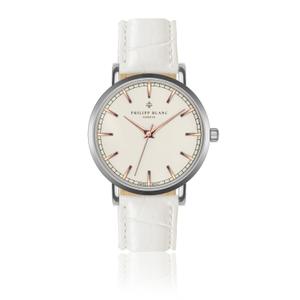 pa1-s100s-crocodile-leather-watch-philipp-blanc-basel-white-40-mm