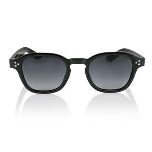 product/p/h/philipp-blanc_pa13-01_black-black_2.jpg