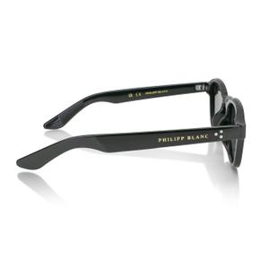 product/p/h/philipp-blanc_pa13-01_black-black_3.jpg