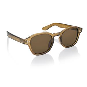pa13-02-sunglasses-philipp-blanc-paradox-dark-brown-brown-one-size
